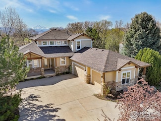 7947 Ute Hwy, Longmont, CO 80503