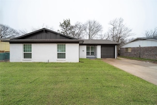 112 Bristol Dr, Cedar Hill, TX 75104