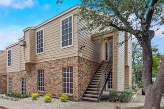 14277 Preston Rd Unit 421, Dallas, TX 75254