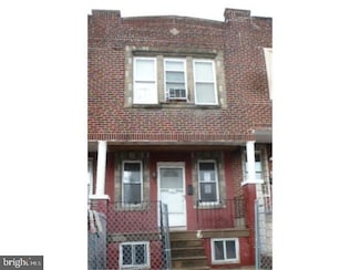 4578 N Palethorp St, Philadelphia, PA 19140