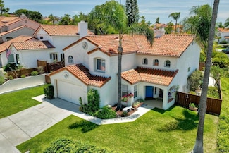 3737 Hillview Way, Oceanside, CA 92056