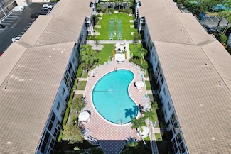 1461 S Ocean Blvd Unit 303, Pompano Beach, FL 33062