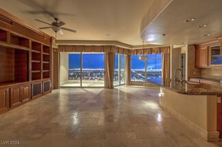 9101 Alta Dr Unit 1406, Las Vegas, NV 89145