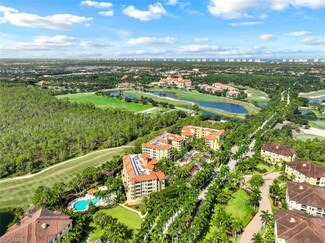 2728 Tiburon Blvd E Unit 306, Naples, FL 34109