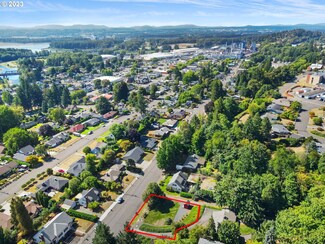 1331 NE 6th Ave, Camas, WA 98607