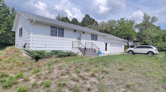 602 N Columbus Ave, Mullen, NE 69152