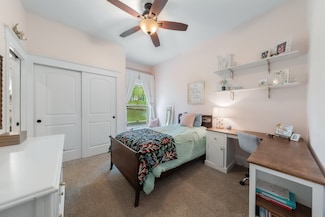 7801 Ranch Rd, Flower Mound, TX 75022