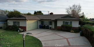 432 W Virginia Ave, Glendora, CA 91741