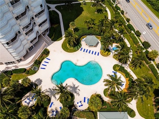 5051 N Highway A1a Unit 15-3, Hutchinson Island, FL 34949