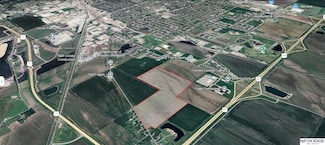 0 Bud Blvd, Fremont, NE 68025