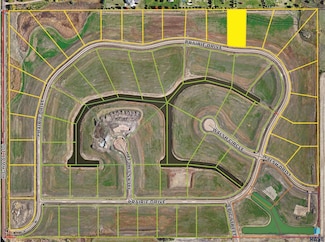 117 Prairie Dr, Tea, SD 57064