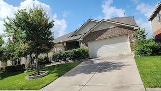 1519 Greenside Dr, Round Rock, TX 78665
