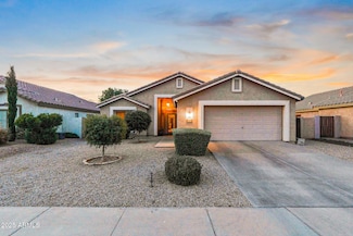 300 W Cardinal Way, Chandler, AZ 85286