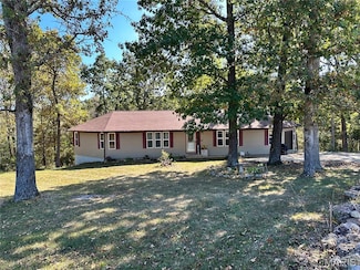 2000 E Highway 32, Salem, MO 65560