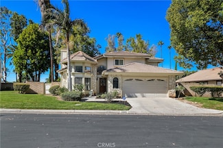 2682 Hampton Way, Riverside, CA 92506
