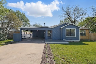 1506 N Waddill St, McKinney, TX 75069