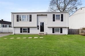345 Post Rd, Warwick, RI 02888