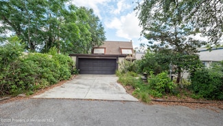 7501 Wood Box Row, Hudson, FL 34667