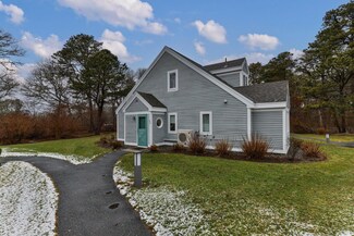 120 Howland Cir, Brewster, MA 02631