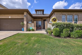 422 Betony Loop, Buda, TX 78610