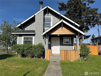 7248 S G St, Tacoma, WA 98408