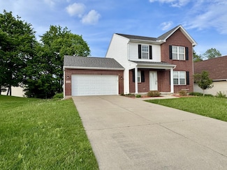 6913 Gordon Blvd, Burlington, KY 41005