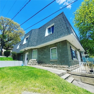 143 Easton Ave, Waterbury, CT 06704