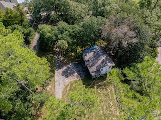 15000 van Wezel Ln, Magnolia Springs, AL 36555