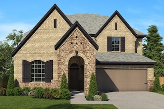 12306 Palmetto Dr, Mont Belvieu, TX 77523
