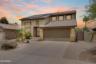 7624 E Plata Ave, Mesa, AZ 85212