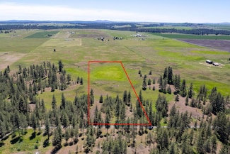 000 N Ritchey Rd Unit Lot C, Spokane, WA 99224
