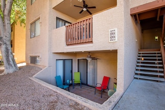3031 N Civic Center Plaza Unit 146, Scottsdale, AZ 85251