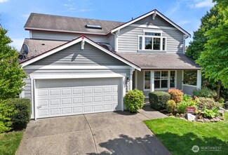 167 Wind River Dr, Chehalis, WA 98532