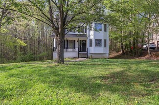1588 Trinity Garden Cir, Clemmons, NC 27012