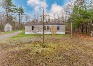 148 Landing Rd, Warren, ME 04864