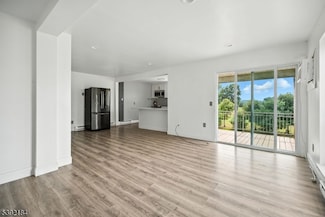 310 Lake Unit D, Montague Twp., NJ 07827