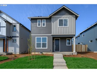 3003 S Kodiak St Unit LT804, Cornelius, OR 97113