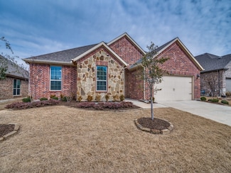 3050 Lily Ln, Heath, TX 75126