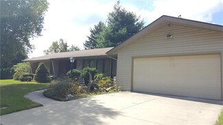 5462 Pa Route 145, North Whitehall Township, PA 18059