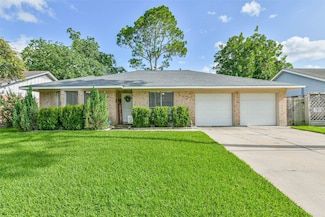 9922 Catlett Ln, La Porte, TX 77571