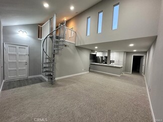 23401 Park Sorrento Unit 6, Calabasas, CA 91302