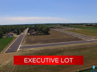 0 Lot 3 Blk 2 - Valhalla Dr, Viborg, SD 57070