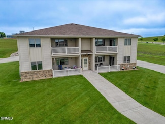 4100 Coleman St Unit 2, Bismarck, ND 58503