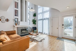 603 Summit Ave, Saint Paul, MN 55102