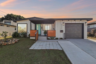 8321 Neva Ave, San Diego, CA 92123