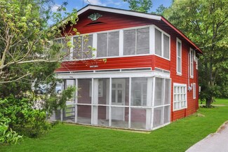 332 West Shore, Put-In-bay, OH 43456