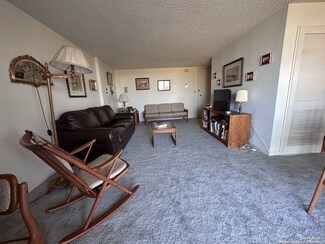 7039 San Pedro Ave Unit 209, San Antonio, TX 78216