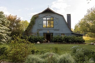229 Bone Hollow Rd, Accord, NY 12404