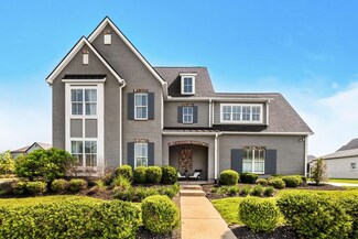 107 Vanner Rd, Mount Juliet, TN 37122