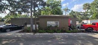 1930 S Ridgewood Ave Unit 11, South Daytona, FL 32119